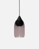 Glozin II Pendant Lamp Drop