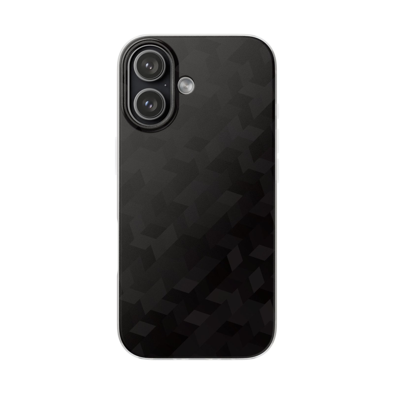 Flexi Cases - Image 108