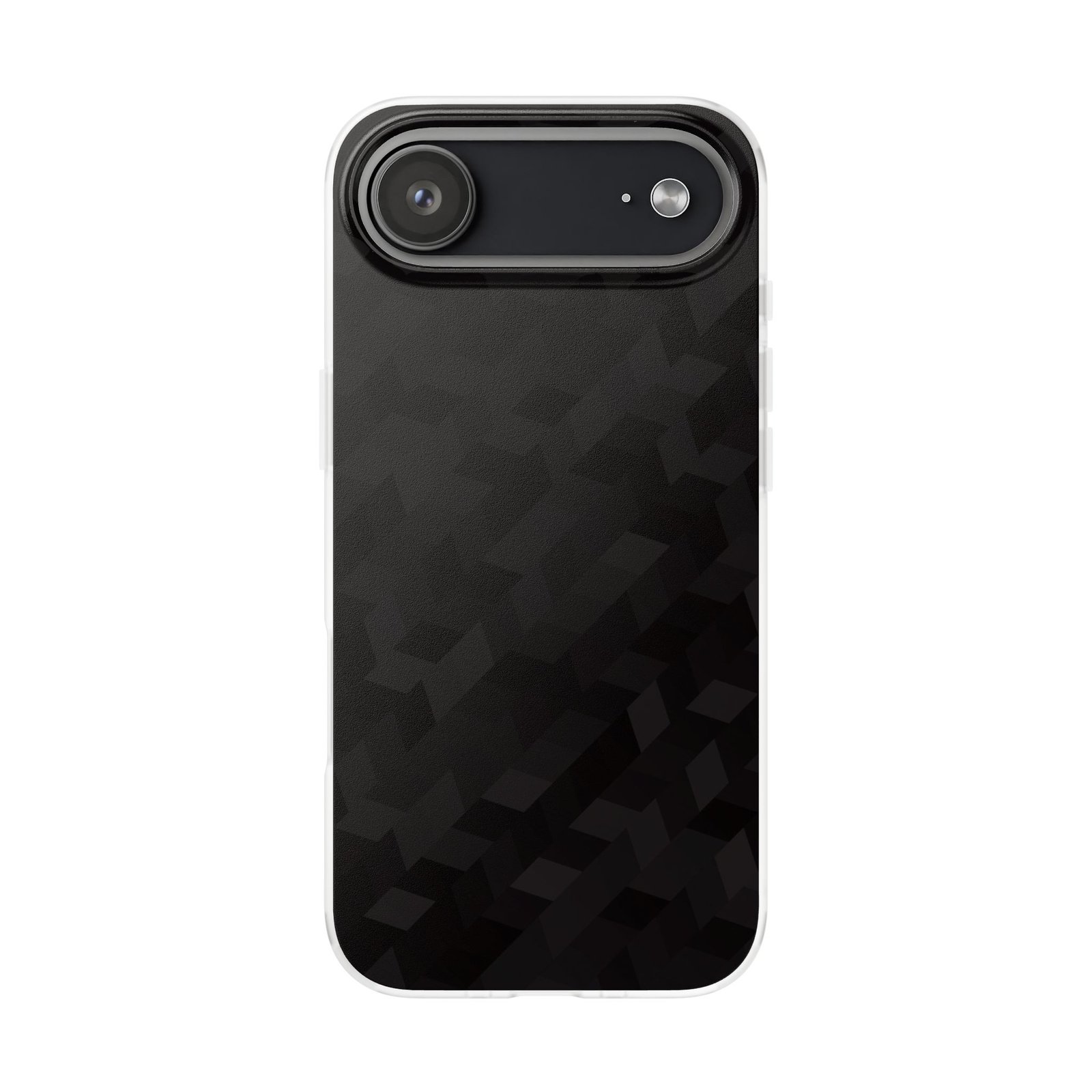 Flexi Cases - Image 109