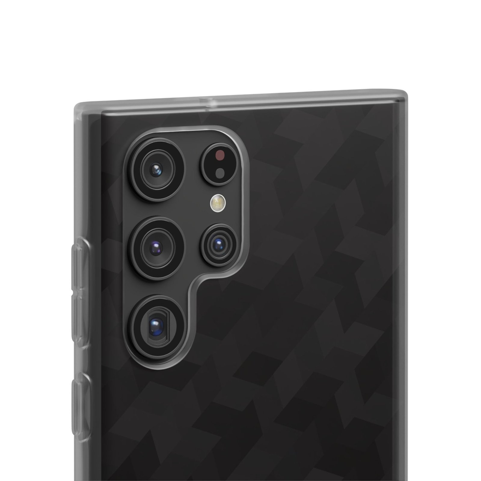 Flexi Cases - Image 41