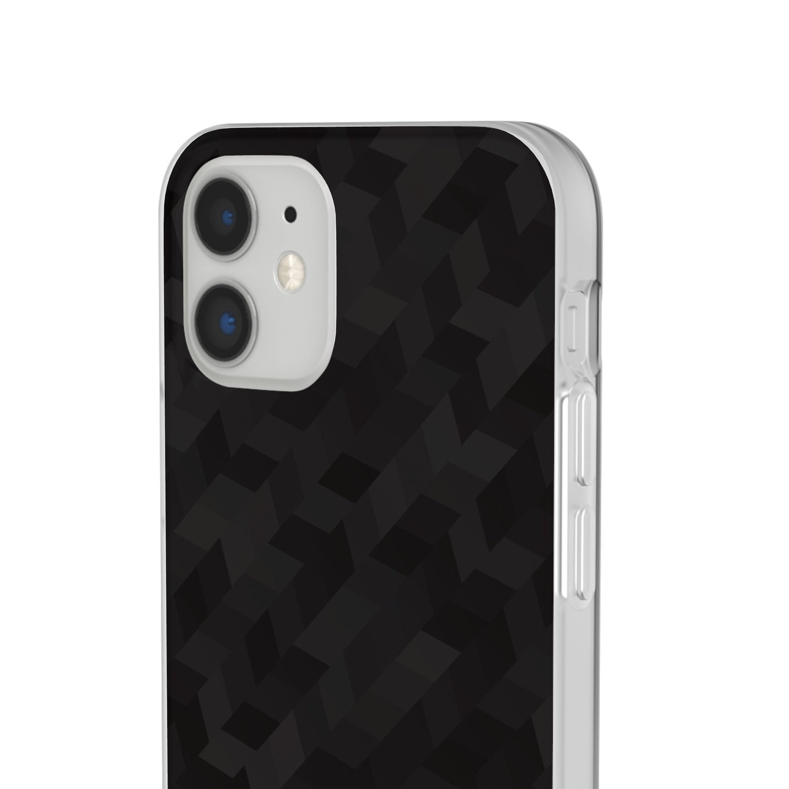 Flexi Cases - Image 2