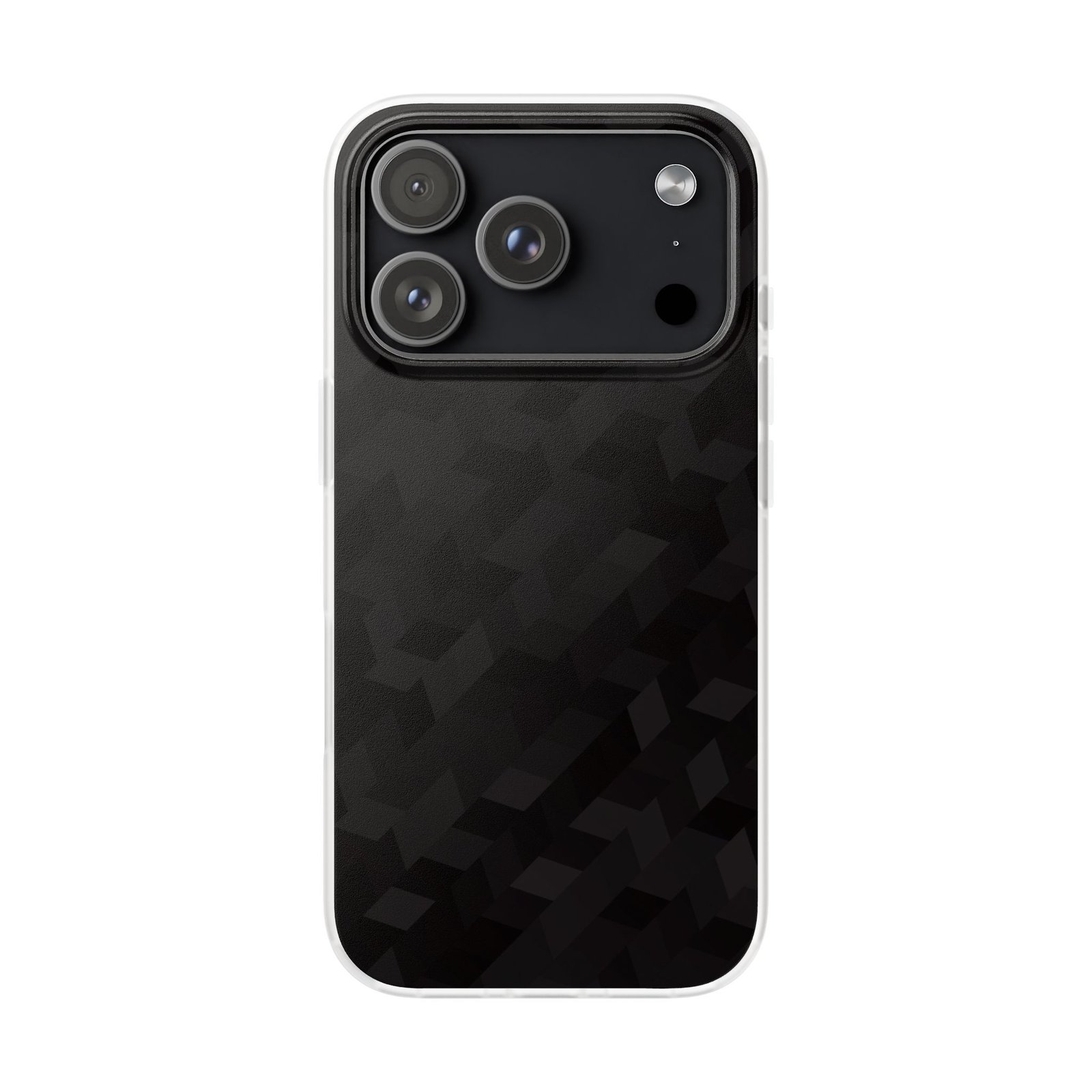 Flexi Cases - Image 110