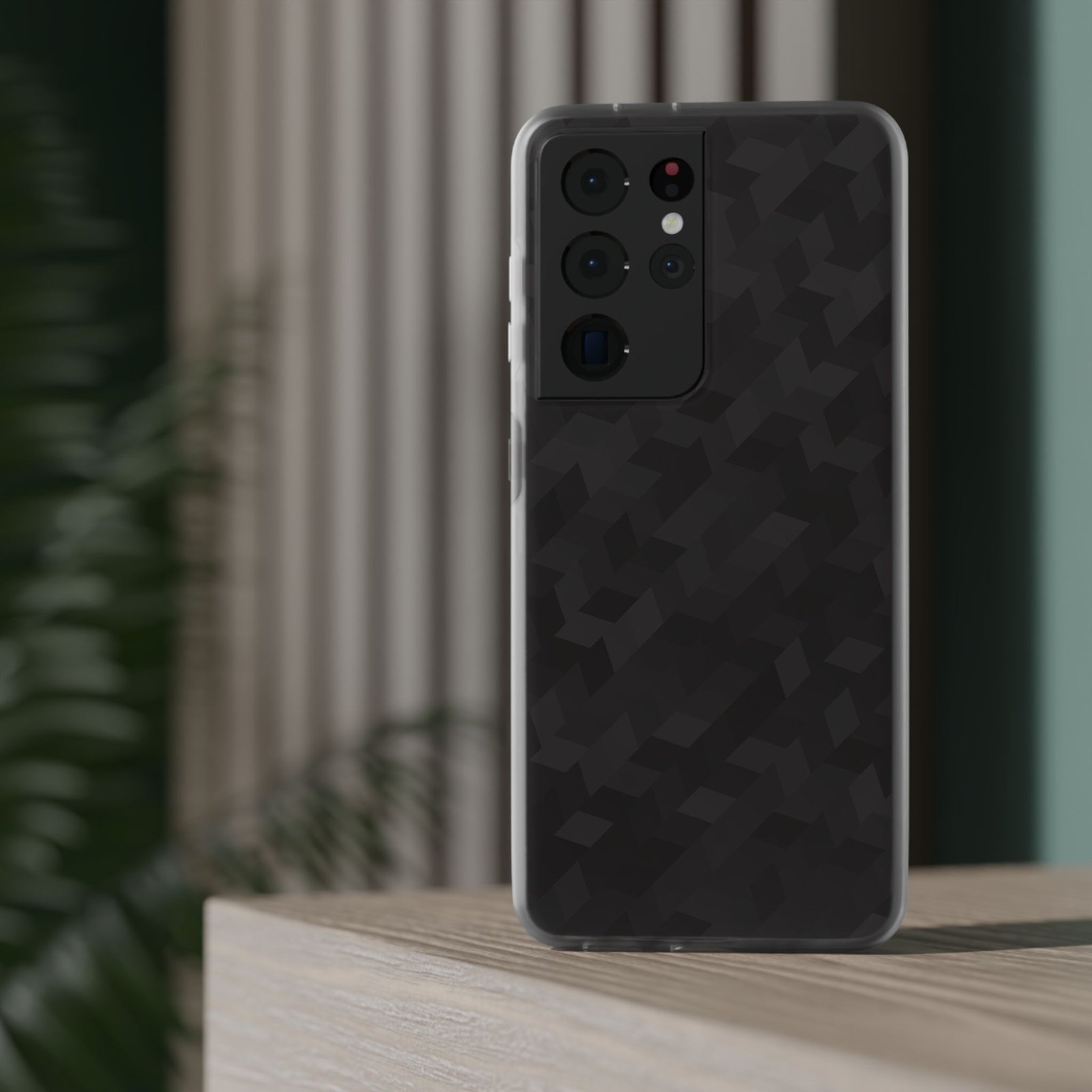 Flexi Cases - Image 33