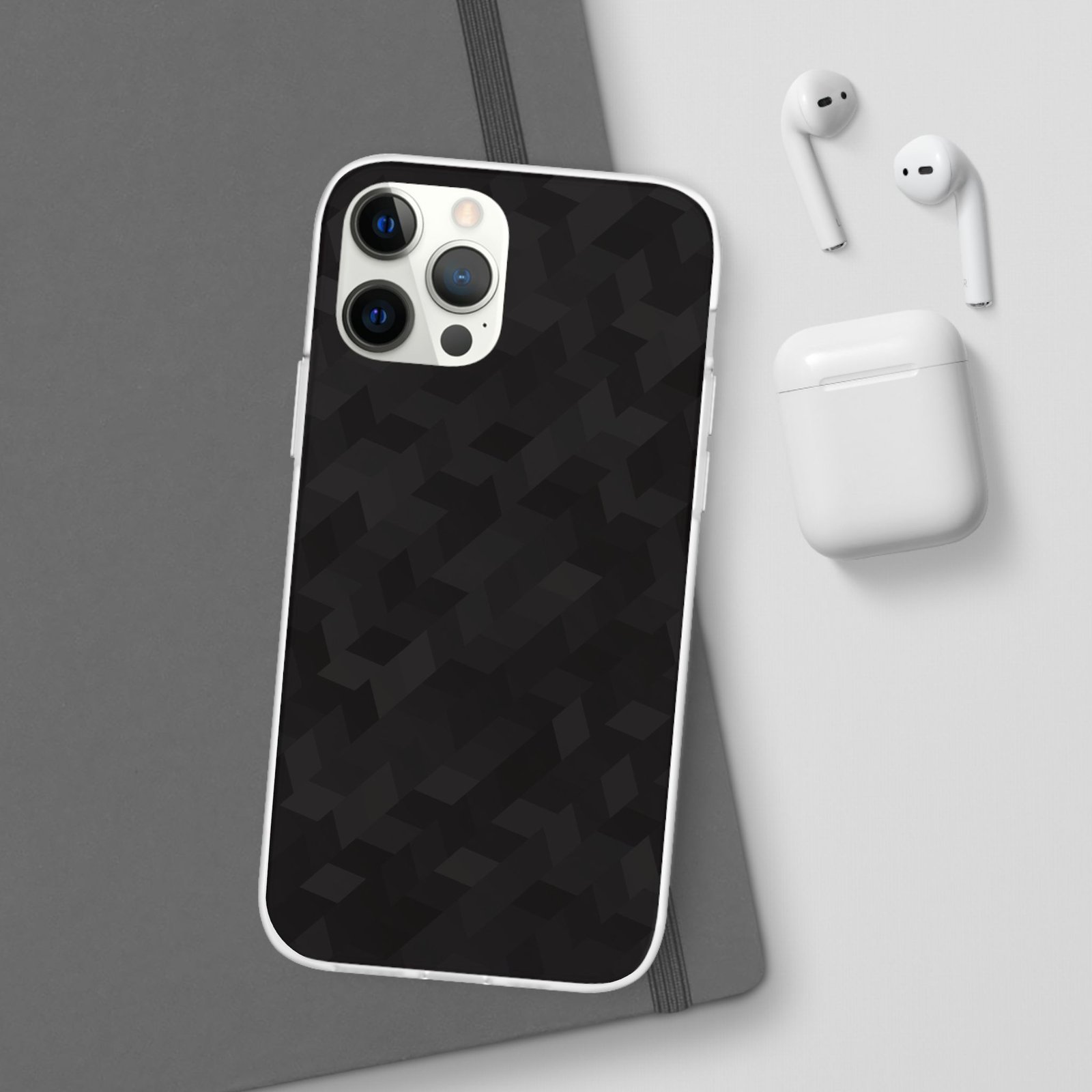 Flexi Cases - Image 9