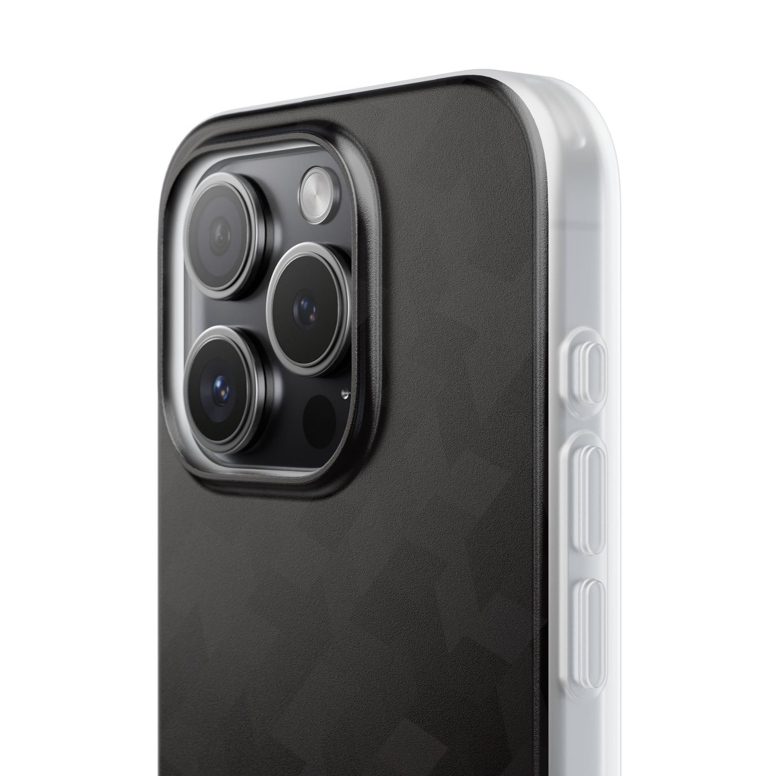 Flexi Cases - Image 78