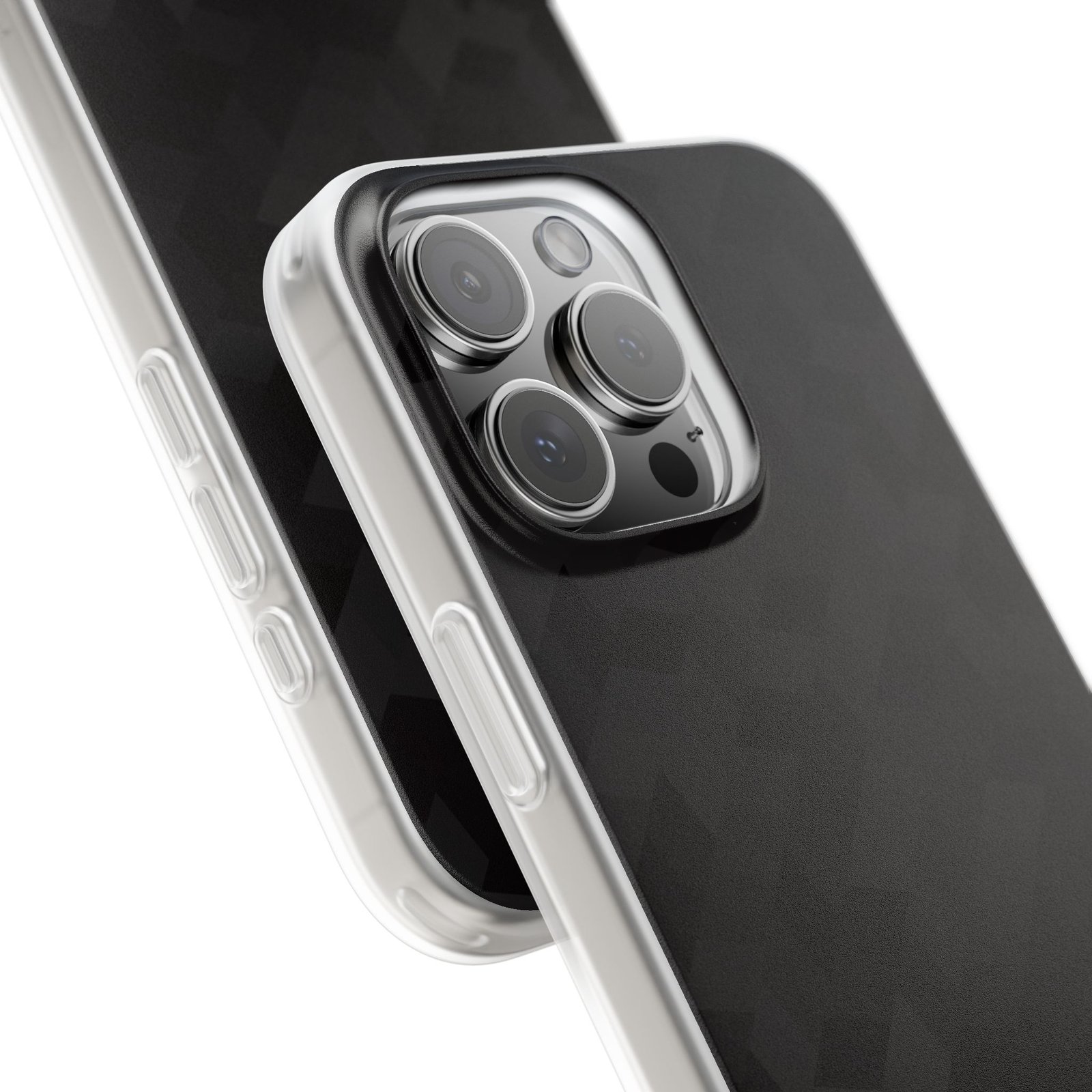 Flexi Cases - Image 91