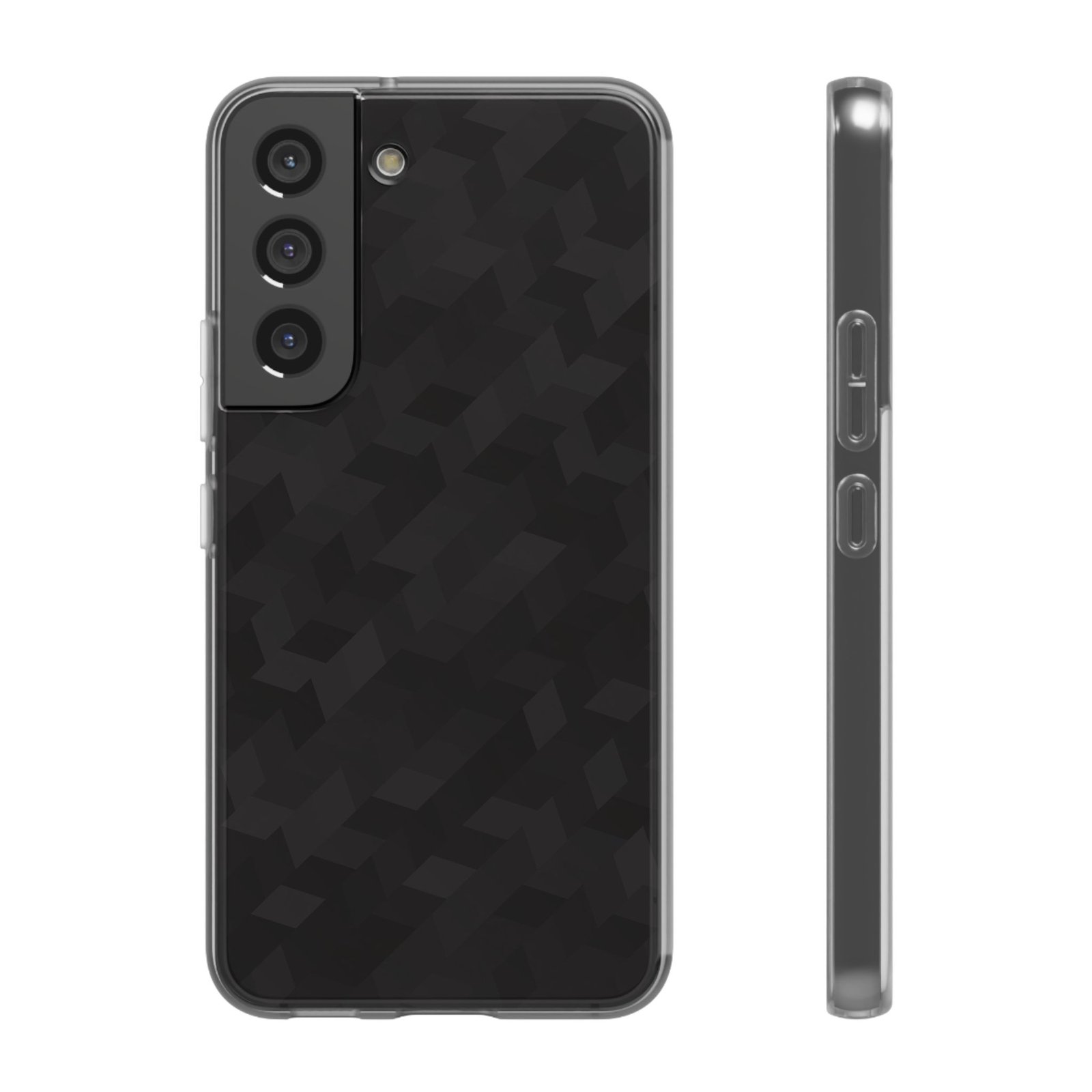 Flexi Cases - Image 34