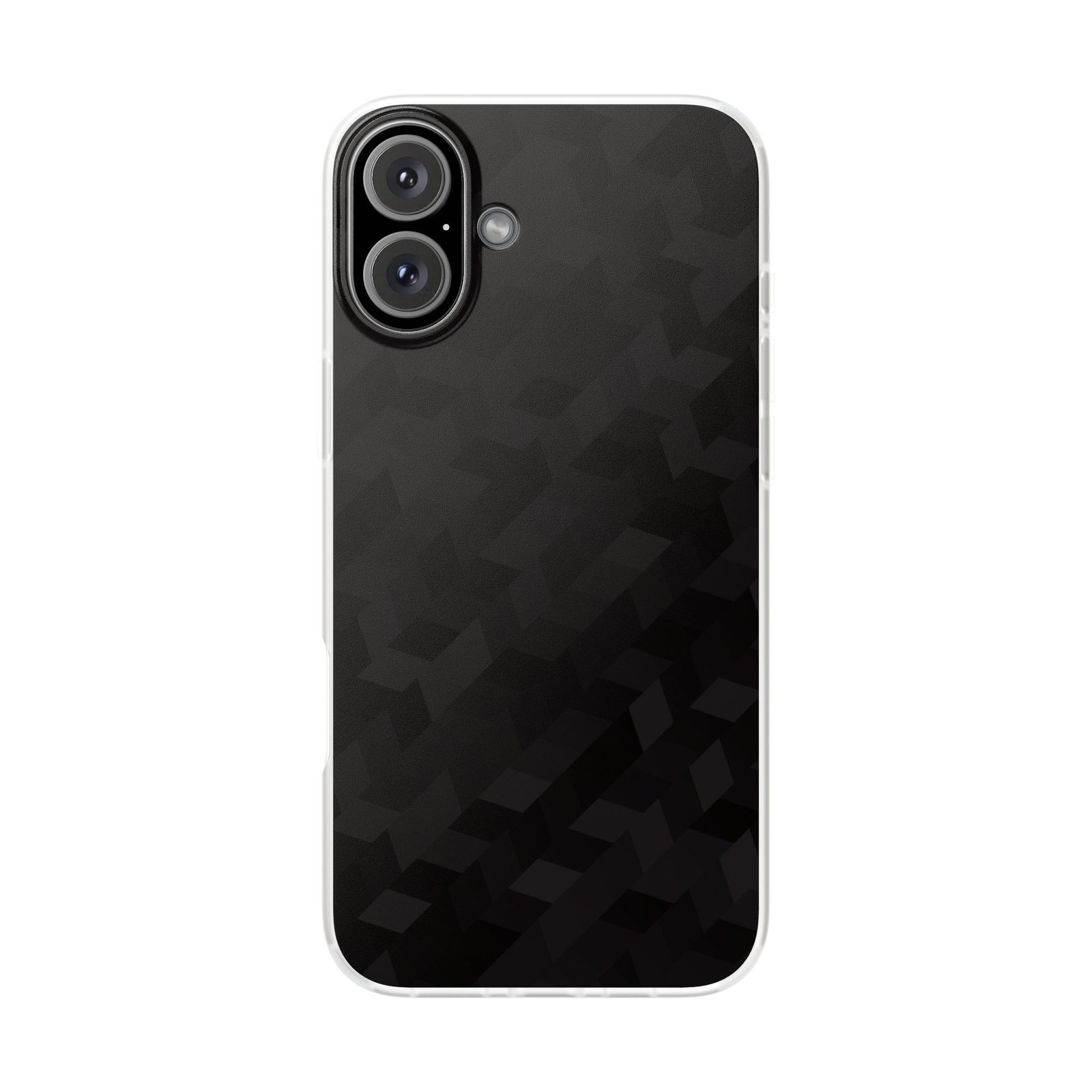 Flexi Cases - Image 96