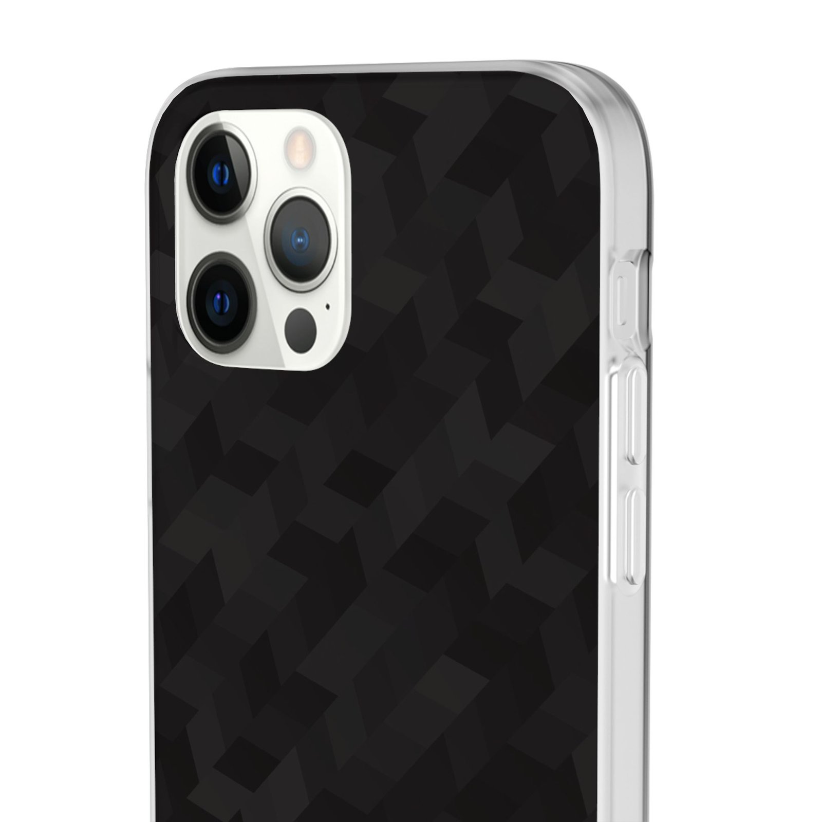 Flexi Cases - Image 8