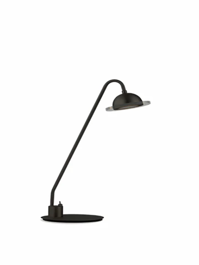 Laurel Modern Accent Table Lamp