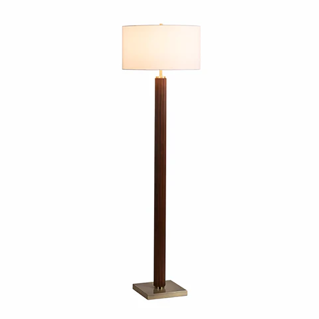 Tambo Standing Floor Lamp - Image 2