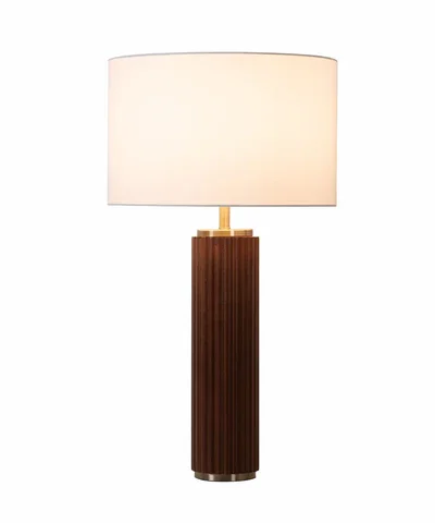 Tambo Modern Table Lamp