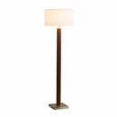 Tambo Standing Floor Lamp