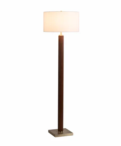 Tambo Standing Floor Lamp