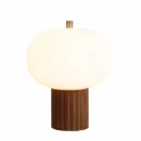 Tambo Decorative Table Lamp