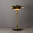 Rancho Mirage Designer Table Lamp