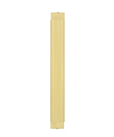 Royce Wall Light | Design