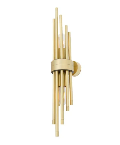 Small Victoria Wall Light