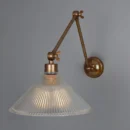 Rebell Adjustable Art & Poster Light