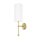 Modern Arizona Wall Light