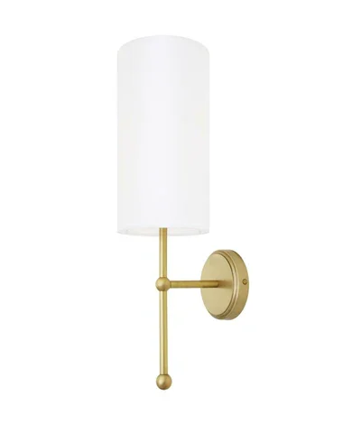 Modern Arizona Wall Light