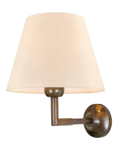 Kilkee Decorative Wall Light
