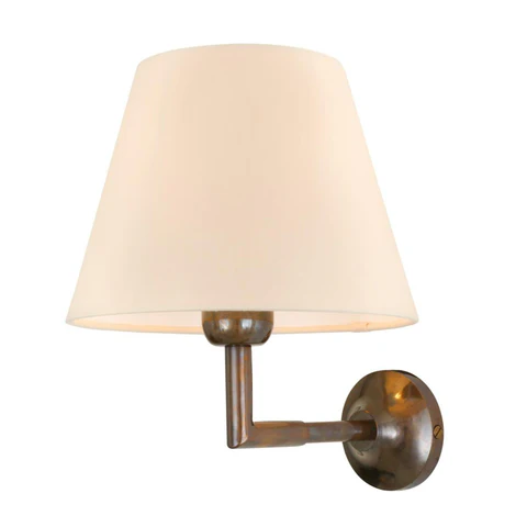 Kilkee Decorative Wall Light