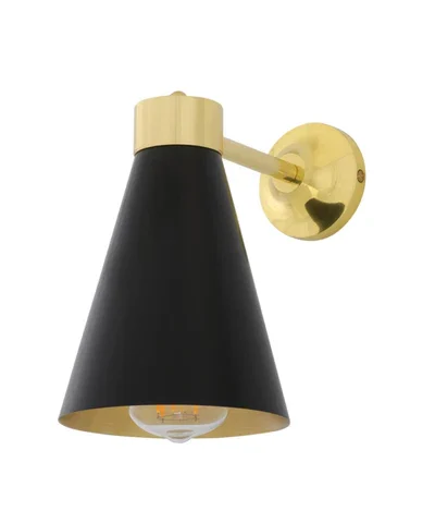 Kamina Wall Mounted Light