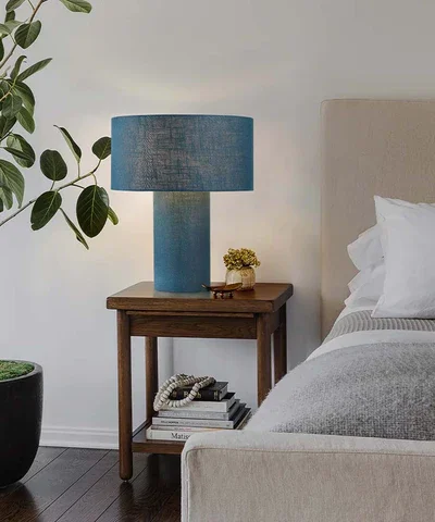 Moonlight Decorative Table Lamp