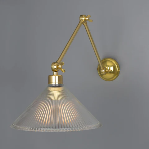 Rebell Adjustable Art & Poster Light - Image 11