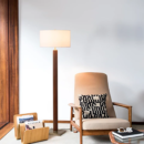 Tambo Standing Floor Lamp