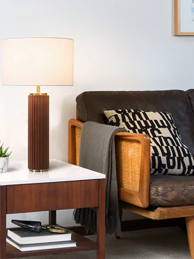 Tambo Modern Table Lamp