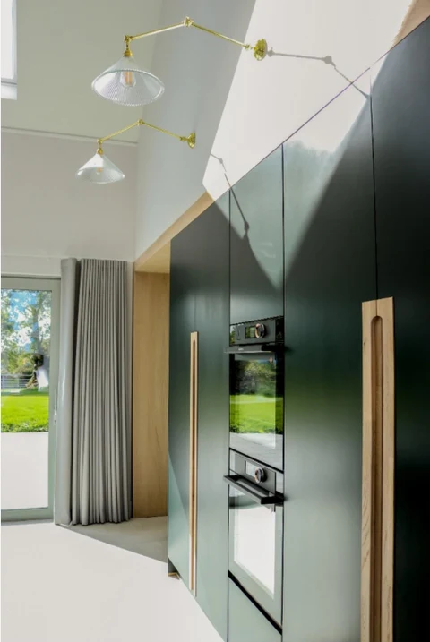 Rebell Adjustable Art & Poster Light - Image 3