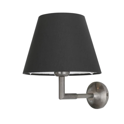Kilkee Decorative Wall Light - Image 3