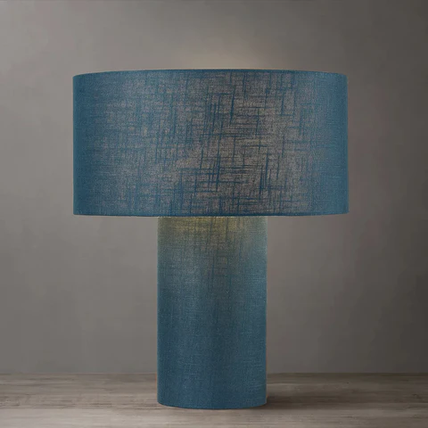 Moonlight Decorative Table Lamp - Image 3