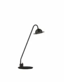 Laurel Modern Accent Table Lamp