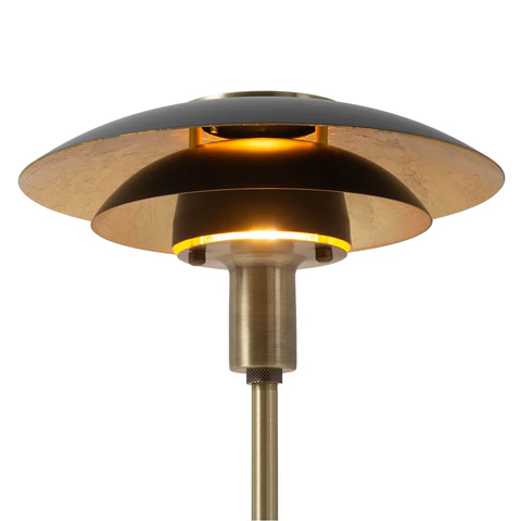Rancho Mirage Designer Table Lamp - Image 2