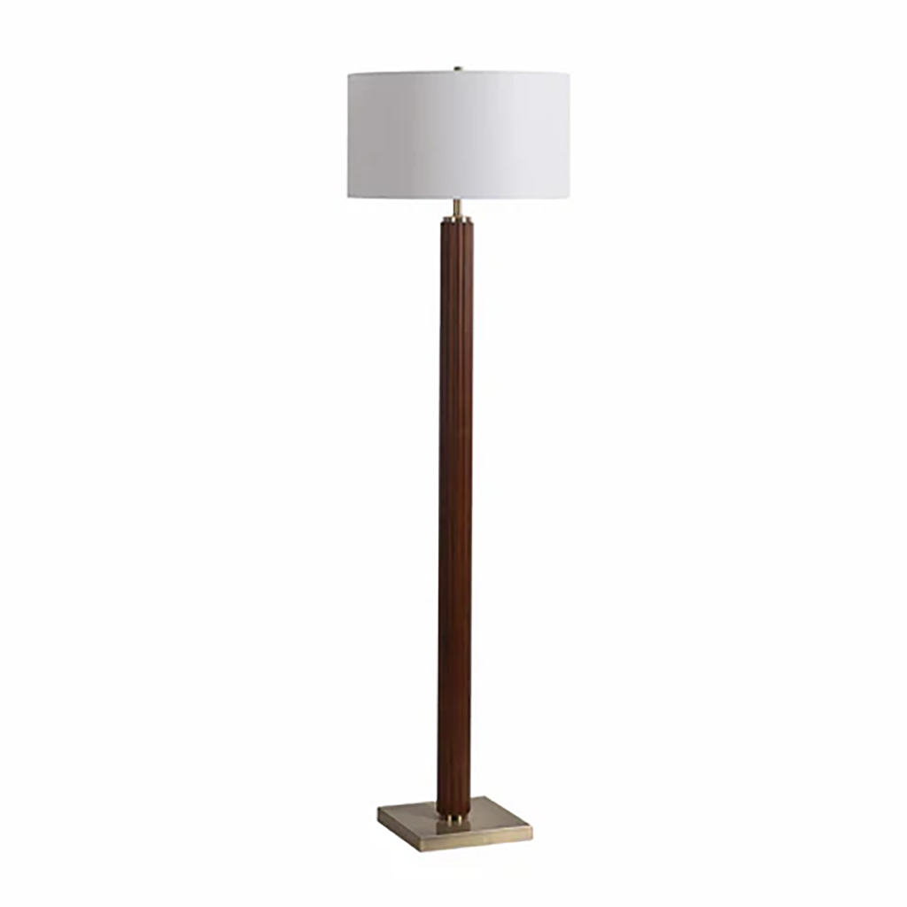 Tambo Standing Floor Lamp - Image 3