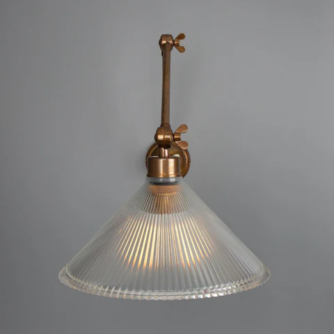 Rebell Adjustable Art & Poster Light - Image 4