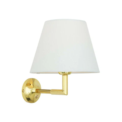 Kilkee Decorative Wall Light - Image 4