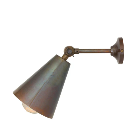 Modern Moya Wall Light - Image 4