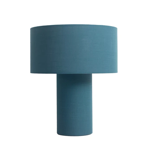 Moonlight Decorative Table Lamp - Image 4