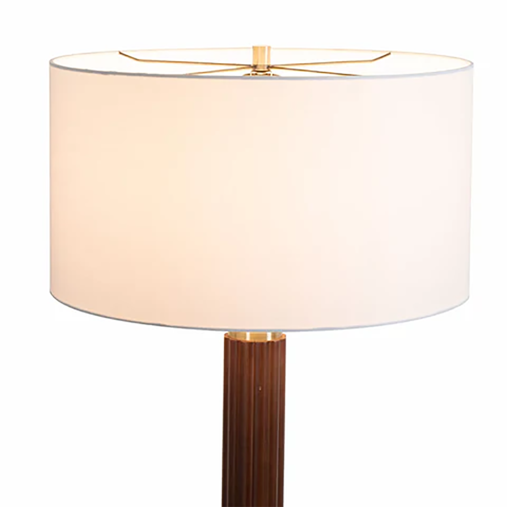 Tambo Standing Floor Lamp - Image 4