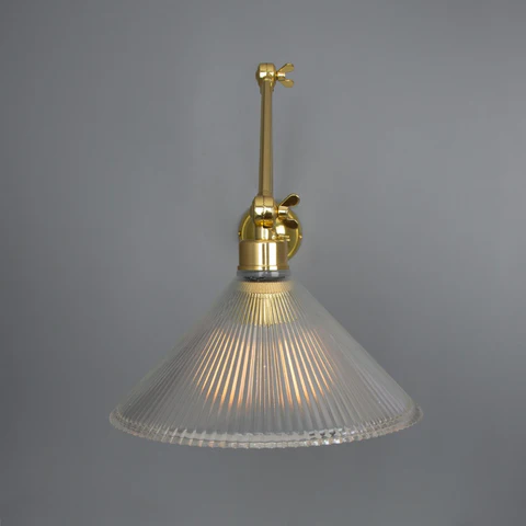Rebell Adjustable Art & Poster Light - Image 5