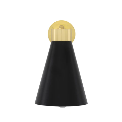 Kamina Wall Mounted Light - Image 5