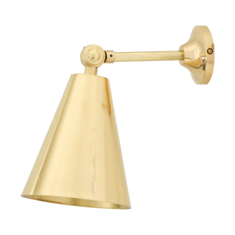 Modern Moya Wall Light - Image 5