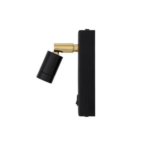 Sampio Modern Wall Light - Image 5