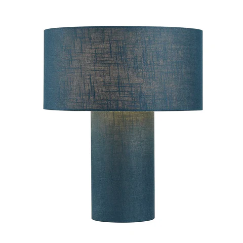 Moonlight Decorative Table Lamp - Image 5