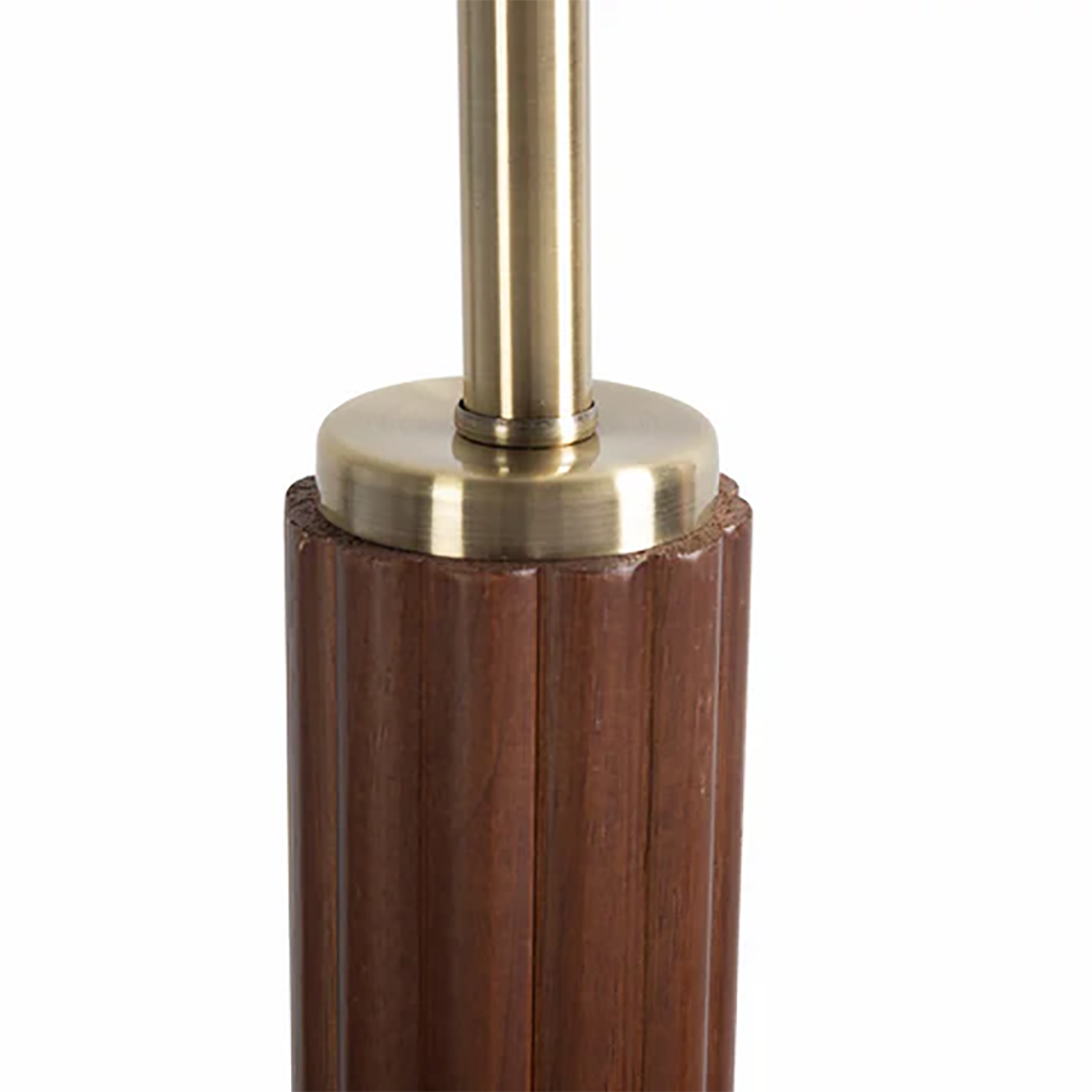 Tambo Standing Floor Lamp - Image 5