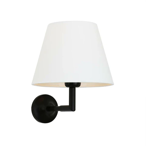 Kilkee Decorative Wall Light - Image 6
